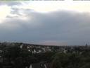 Vorschaubild von 16.07.2026 20:24