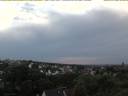 Vorschaubild von 16.07.2026 20:26