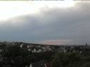 Vorschaubild von 16.07.2026 20:27