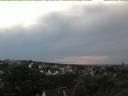 Vorschaubild von 16.07.2026 20:30
