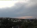 Vorschaubild von 16.07.2026 20:31