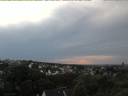 Vorschaubild von 16.07.2026 20:32