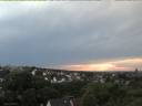 Vorschaubild von 16.07.2026 20:41