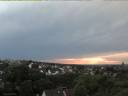 Vorschaubild von 16.07.2026 20:42