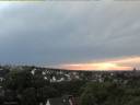 Vorschaubild von 16.07.2026 20:43