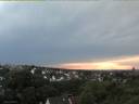 Vorschaubild von 16.07.2026 20:44