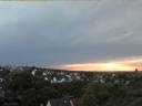 Vorschaubild von 16.07.2026 20:46