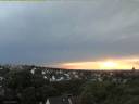 Vorschaubild von 16.07.2026 20:48