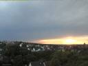 Vorschaubild von 16.07.2026 20:49