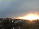Vorschaubild von 16.07.2026 20:52