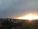 Vorschaubild von 16.07.2026 20:53