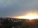 Vorschaubild von 16.07.2026 20:55