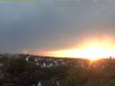 Vorschaubild von 16.07.2026 20:56