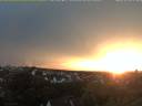 Vorschaubild von 16.07.2026 21:00