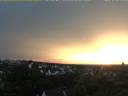Vorschaubild von 16.07.2026 21:02