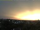 Vorschaubild von 16.07.2026 21:03