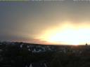 Vorschaubild von 16.07.2026 21:04