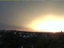 Vorschaubild von 16.07.2026 21:05
