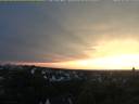 Vorschaubild von 16.07.2026 21:11