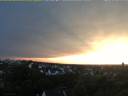 Vorschaubild von 16.07.2026 21:12