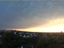 Vorschaubild von 16.07.2026 21:14