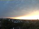 Vorschaubild von 16.07.2026 21:16