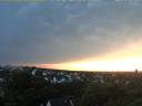 Vorschaubild von 16.07.2026 21:17