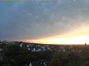 Vorschaubild von 16.07.2026 21:18