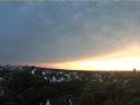 Vorschaubild von 16.07.2026 21:19