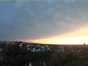 Vorschaubild von 16.07.2026 21:19