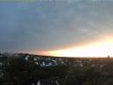 Vorschaubild von 16.07.2026 21:20