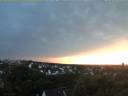 Vorschaubild von 16.07.2026 21:21