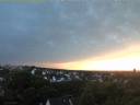 Vorschaubild von 16.07.2026 21:22