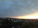 Vorschaubild von 16.07.2026 21:24