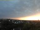 Vorschaubild von 16.07.2026 21:27
