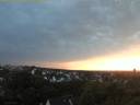 Vorschaubild von 16.07.2026 21:28