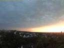 Vorschaubild von 16.07.2026 21:28