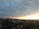 Vorschaubild von 16.07.2026 21:29