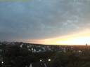 Vorschaubild von 16.07.2026 21:30