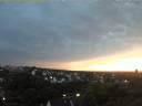 Vorschaubild von 16.07.2026 21:30
