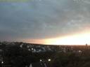 Vorschaubild von 16.07.2026 21:31