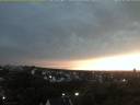 Vorschaubild von 16.07.2026 21:33