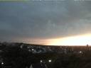 Vorschaubild von 16.07.2026 21:34