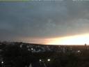 Vorschaubild von 16.07.2026 21:35