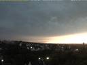 Vorschaubild von 16.07.2026 21:37