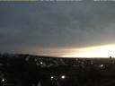 Vorschaubild von 16.07.2026 21:39