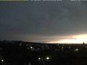 Vorschaubild von 16.07.2026 21:42