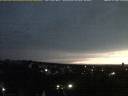 Vorschaubild von 16.07.2026 21:46