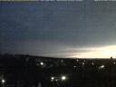 Vorschaubild von 16.07.2026 21:50