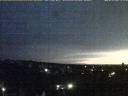 Vorschaubild von 16.07.2026 21:52